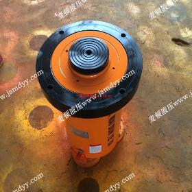 �Լ��������C(j��)��Һ���͸ײ�����ǧ��픲��֡����DҺ����