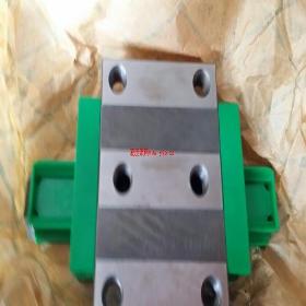 KWVE45��܉���K ��INA���Ի�܉���K INA������