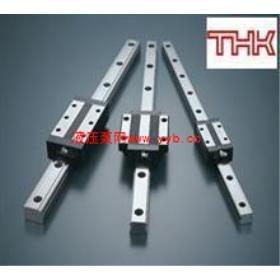 RSR15WZMֱ����(d��o)܉���K �ձ�THK���Ի��K THK����