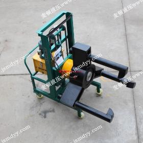 �������X݆Һ�����R��늄�(d��ng)�������R��늄�(d��ng)Һ�����R��С܇?y��n)��R