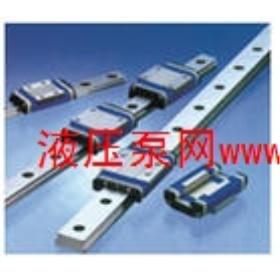 R162321320��܉���K ����ʿ��ֱ����܉Rexrot