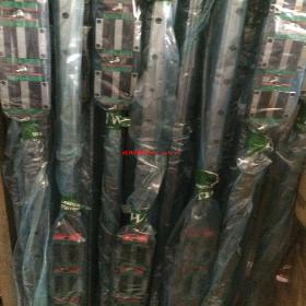 RH45C��(d��o)܉���K �_(t��i)�����y�L����(d��o)܉ �_(t��i)��HIWIN������