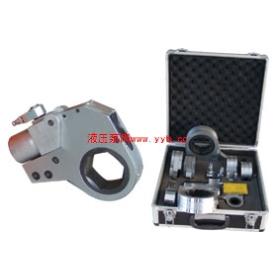 Ť������.�п�ʽҺ������.���طŴ���.���֏S�ҹ���(y��ng)��