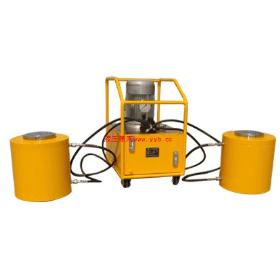 늄�Һ��ǧ���.������ǧ���.�S��ֱ�N.�|(zh��)����һ