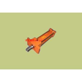 �ӱ�Һ���͸�|�ӱ�Һ����|�ӱ��r(n��ng)�C(j��)�͸�|�ӱ��͸׵����S