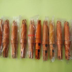 ������Һ���͸�|������Һ����|�������r(n��ng)�C�͸�|�������͸׵���