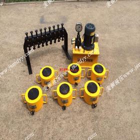 �������Q֧������ǧ���������ǧ�����ͬ��Һ��ǧ���