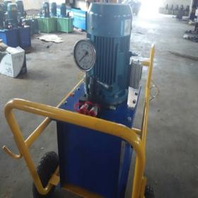 ��������õ�DBS늄ӱ�_�S��ֱ�N|ɽ�|DBS늄ӱ�