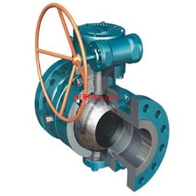 Q41H����Ӳ�ܷ����y