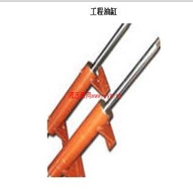 ��(y��u)�����a(ch��n)�S��ֱ���͸�  �|(zh��)��������