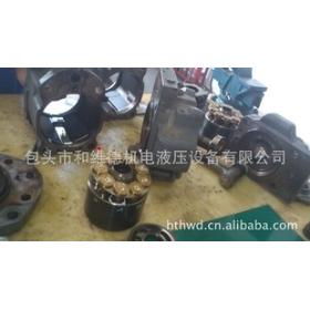 �ṩA10V140DFR��ʿ��Һ���þS��