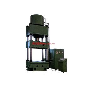 ?����Һ���C(j��) 2014���x��o(w��)�a���Һ��--?����Һ���C(j��)�S��