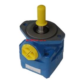 �F(xi��n)؛�N(xi��o)��PVB5RSY21C11����ʿҺ��������