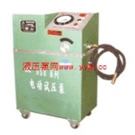 �S��ֱ�N�ք�.늄�.����ʽԇ����.���N��̖��ԇ����.�|��(y��u)�r��