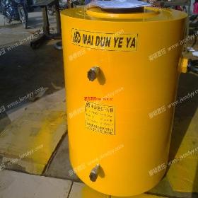 늄�ǧ��� 늄�Һ��ǧ���  ͬ��Һ��ǧ��픡����DҺ����