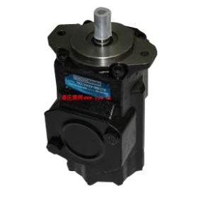  T6D-014-1R00-C1�M�ڵ����d�~Ƭ��