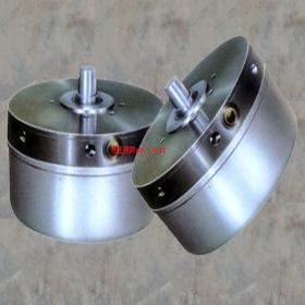 ���݃�(y��u)�ݵ�RK���������������I �㽭RK������