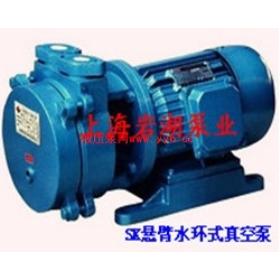 SK�͑ұ�ʽ��ձ�ϵ��