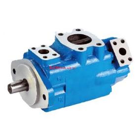 ��Ʒ�N��V20-1R13P-1A����ʿ׃���~Ƭ��