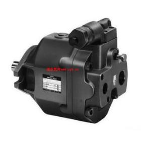 һ������PV2R12-14-53�M�������~Ƭ��