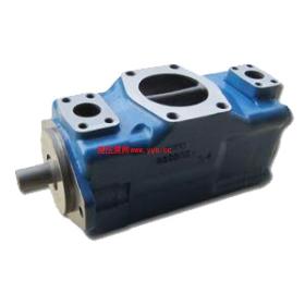 һ��(j��)����V20-1S11S-1A11vickers�߉��~Ƭ��