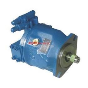 ���I(y��)�S��A10VSO45DFR/31��ʿ��(l��)a4vso������