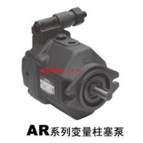 ���N��PV2R2-59-FRRA����׃���~Ƭ��