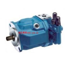 �F(xi��n)؛�N��A4VSO180LR2 30R��ʿ���p(li��n)������