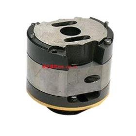 �F(xi��n)؛�N��SQP3-17-1D-18�ձ�tokimec�~Ƭ��