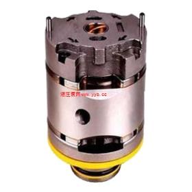 ������ƷPVB5RSY21C11��(gu��)vickers������