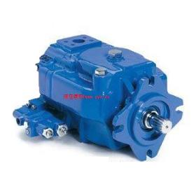 ��Ʒ�N��PVB20RS20CC11vickers����ʿ������