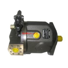 ���I(y��)�N��A10VSO45DFR/31rexroth a10v������