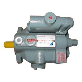 ��Ʒ�N��VZ63C33RHX-10�ձ����ע����