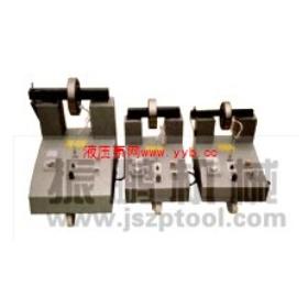 Ҏ(gu��)ģ����HA/ZPHAϵ���S�мӟ�����(j��ng)�N��