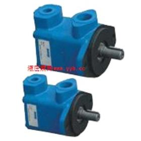 ���N��V20-1P9P-1C-11����ʿ�߉��~Ƭ��