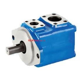 �F(xi��n)؛�N(xi��o)��PVB5RSY21C11ԭ�b����ʿҺ���ͱ�