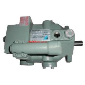 ������ƷVZ80C14RJAX-10daikin׃��������