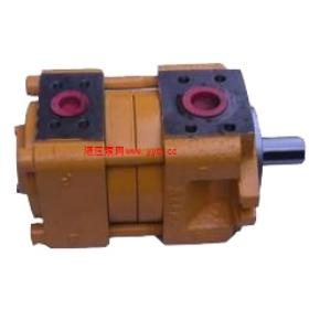 �F(xi��n)؛�N��QT4223-20-8-A�ձ�ס���X݆��