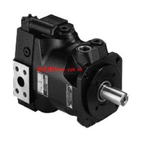 ���I(y��)�N��PV023L1D1T1NMT1�ɿ�Һ���ͱ�