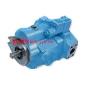 �F(xi��n)؛�N��PV140L1D1T1NFHS�����ɿ�������