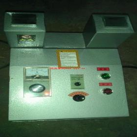 �S���ع�STHA-1-2-3-4-5-6�S�мӟ���.�F(xi��n)؛����(y��ng)