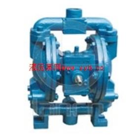 QBY��Ӹ�Ĥ��