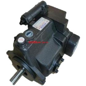 �F(xi��n)؛�N��V23A2RB10X�M(j��n)������������