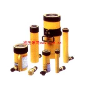 �ք�(d��ng)���xʽǧ���.늄�(d��ng)Һ��ǧ���.�΄�(d��ng)ʽǧ���