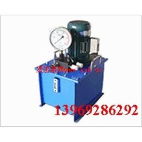 ��������Һ��늄ӱ�վ�ڱ���ô��_�ӱ��߉���վ