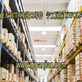 С�������C(j��)�X݆�� ���������C(j��)������