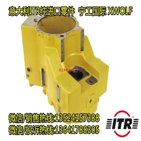 С��D475A1-2-3-5�����C�l(f��)�әC���S/������