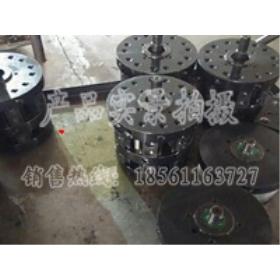 ��ɽRK������ ���ԃr(ji��)RK���������ù��N