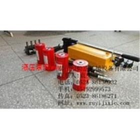 ���I(y��)���a(ch��n)Һ�����xʽǧ���.JRCS����ǧ���.�ɶ������]