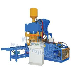 Ȫ���������u�r(ji��)λ������HS5000ȫ�Ԅ�Һ�����͙C(j��)|ȫ�Ԅӻ�����Һ�����͙C(j��)����(y��ng)